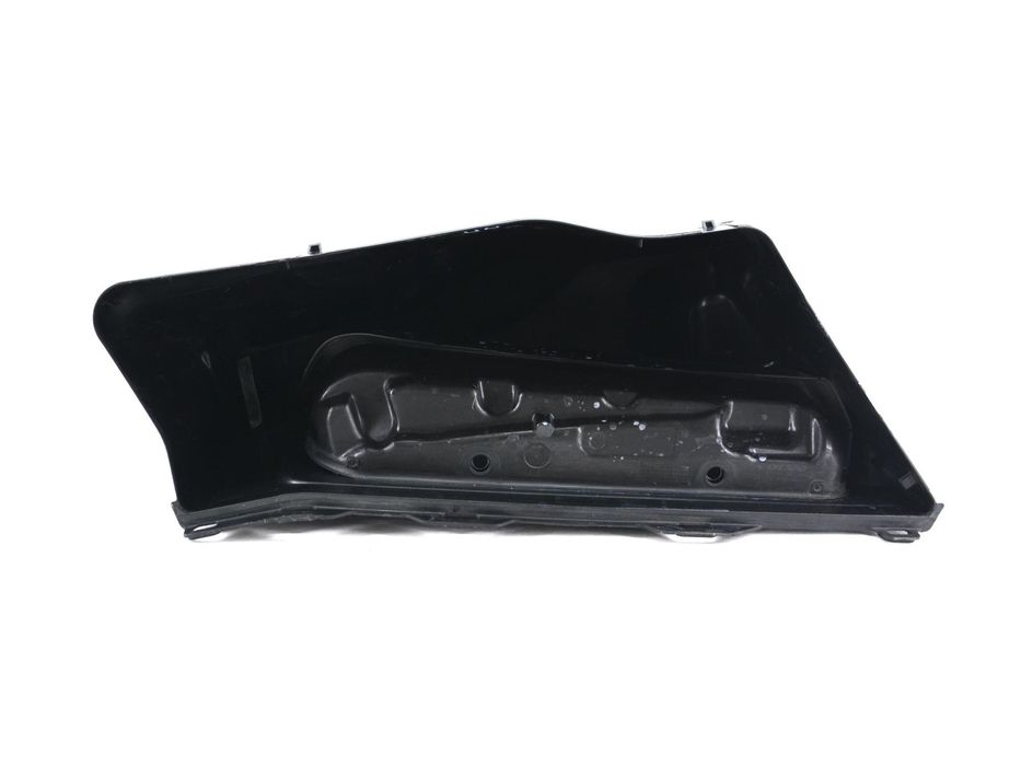 Повітрязабірник VOLVO XC60 2017- 31425479