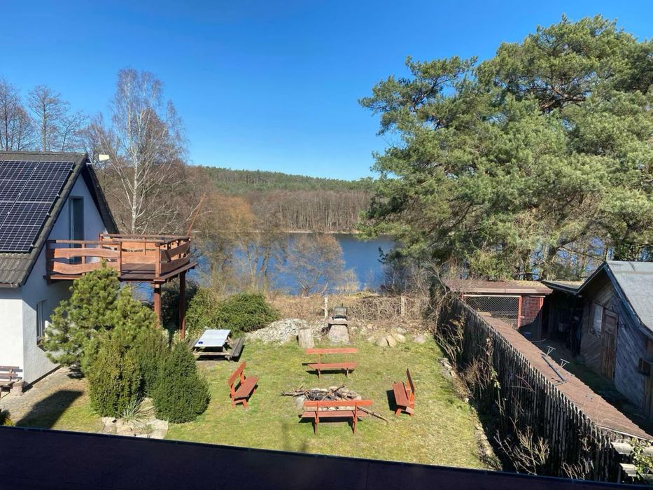 Kwatery pracownicze,agroturystyka