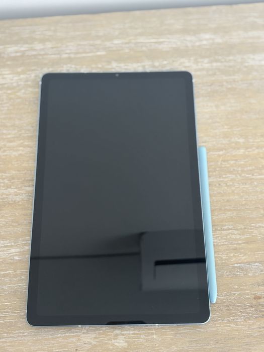 Galaxy Tab S6 Lite436550005771489283