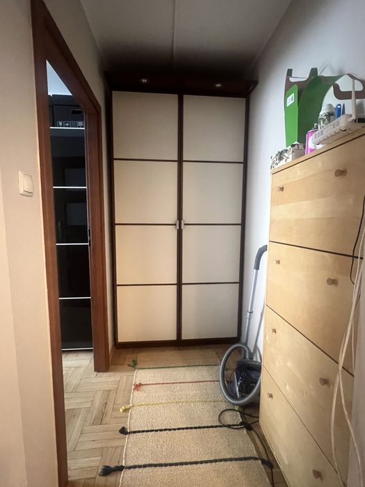 Mieszkanie – Poznań, Osiedle Bolesława Chrobrego, Piątkowo - Widok 4