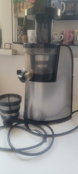 Hurom hg sbe11 wyciskarka do soków
