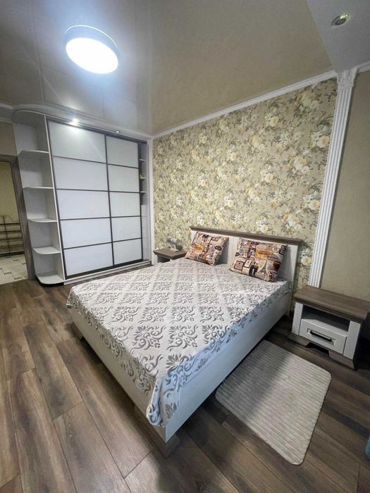 2к з ремонтом, все залишається, ЖК Софія 36827