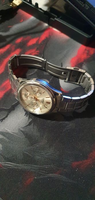 Casio 5374  Срочно!!