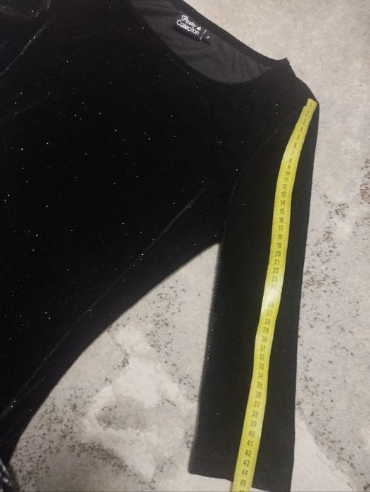 Сукня жіноча  42 р