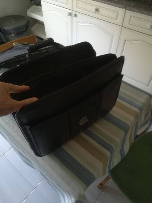 Mala para portatil