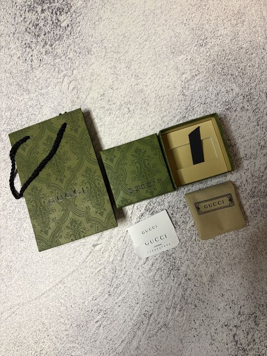 Браслет Gucci,Полная Комплектация,новый