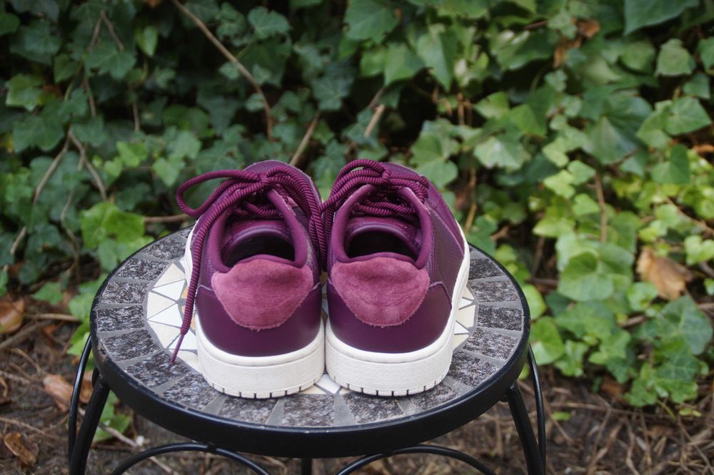 Buty Jordan roz.40