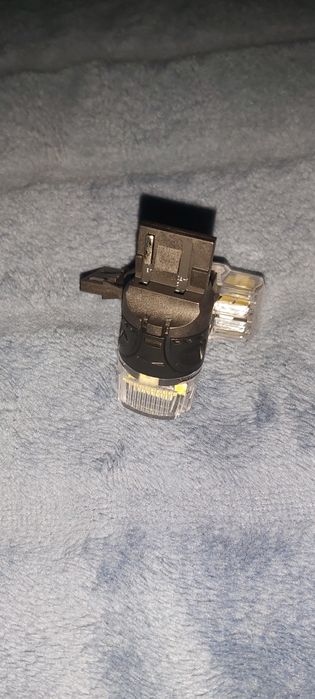 Żarówki Led   w21