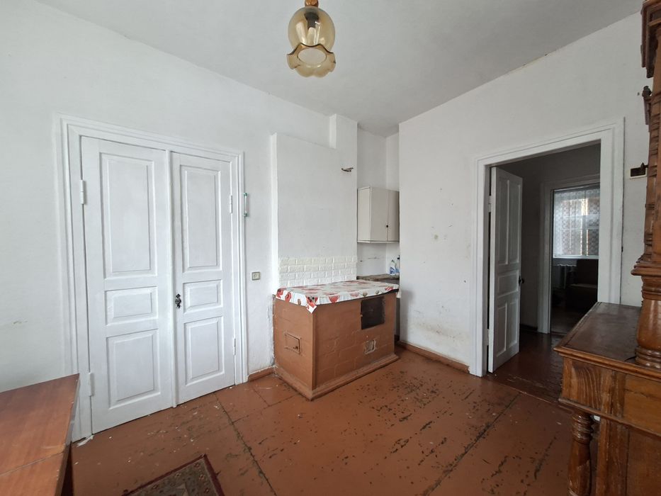 Продам будинок міськ сад / арнаутово