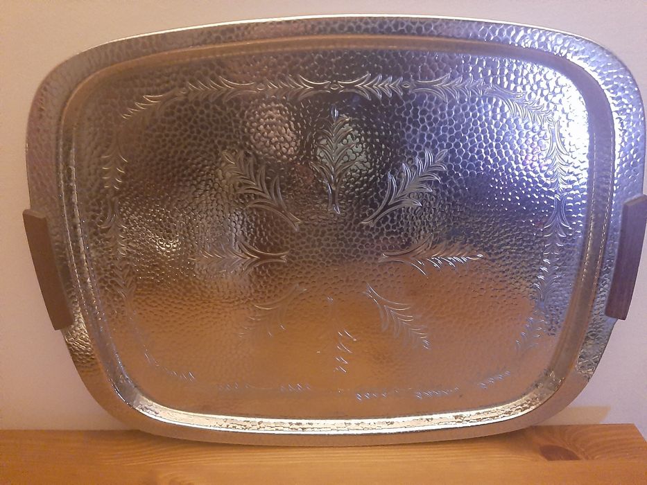 serviço chá inglês sona Stratford upon avon leiteira acucareiro