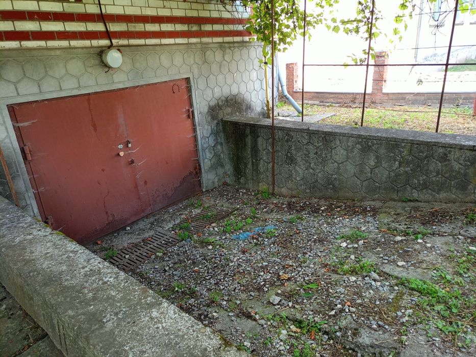 Продається будинок м.Волочиськ1, Царське село