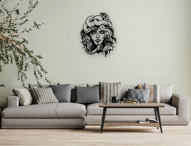 Декоративне панно картина