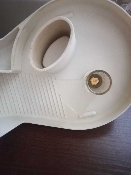 Соковижималка Нектар