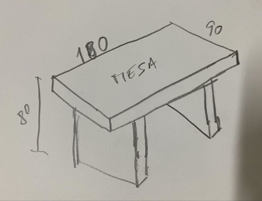 móveis de escritório