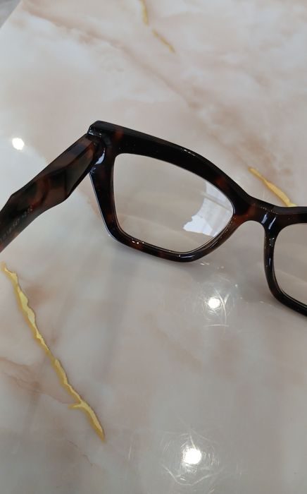 Окуляри для зору + 2.5