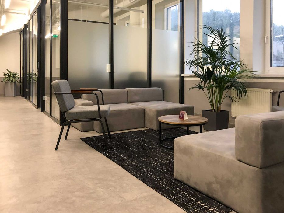 Комерційна нерухомість за адресою вул. Замковецька (площа 4000 м²) - Atlanta.ua - фото 10