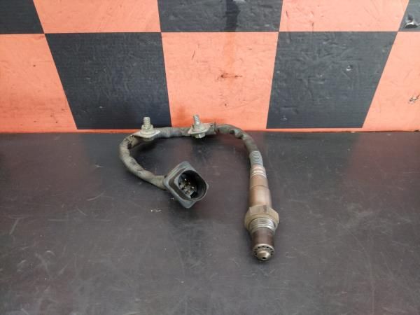 Sonda lambda MITSUBISHI TRUCKS Canter