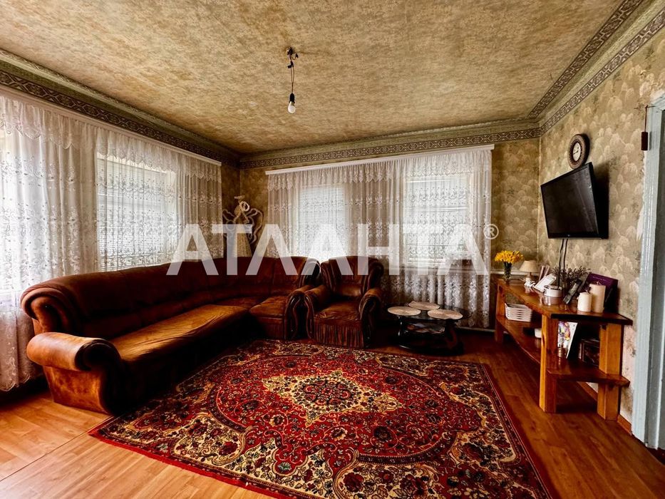 Будинок 87м.кв. на 22сотках в с.Запрудка, СМТ Іванків