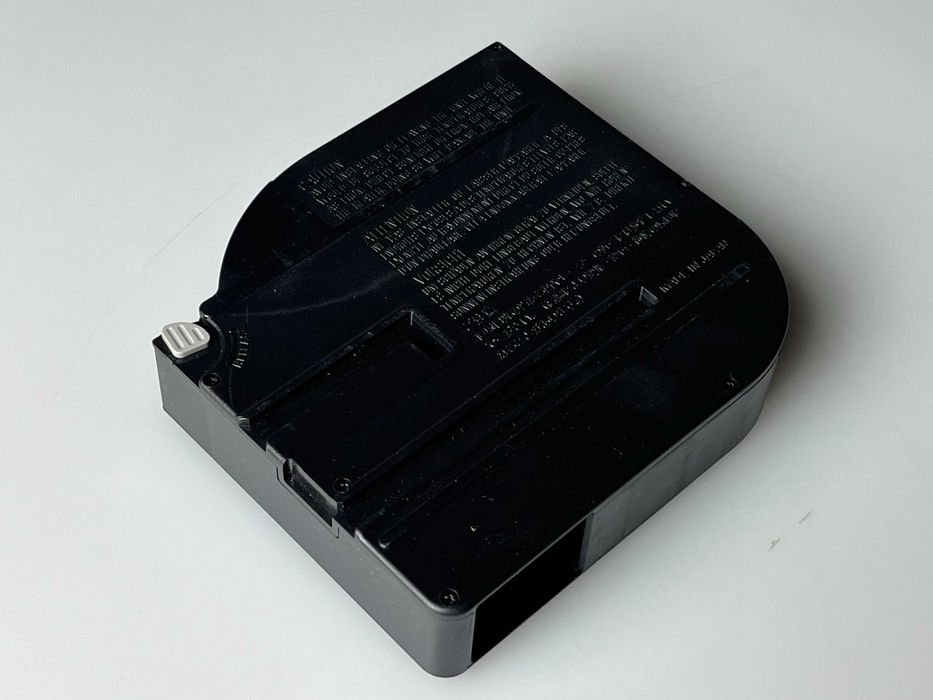 Compact Disk Auto magazine 6CDs