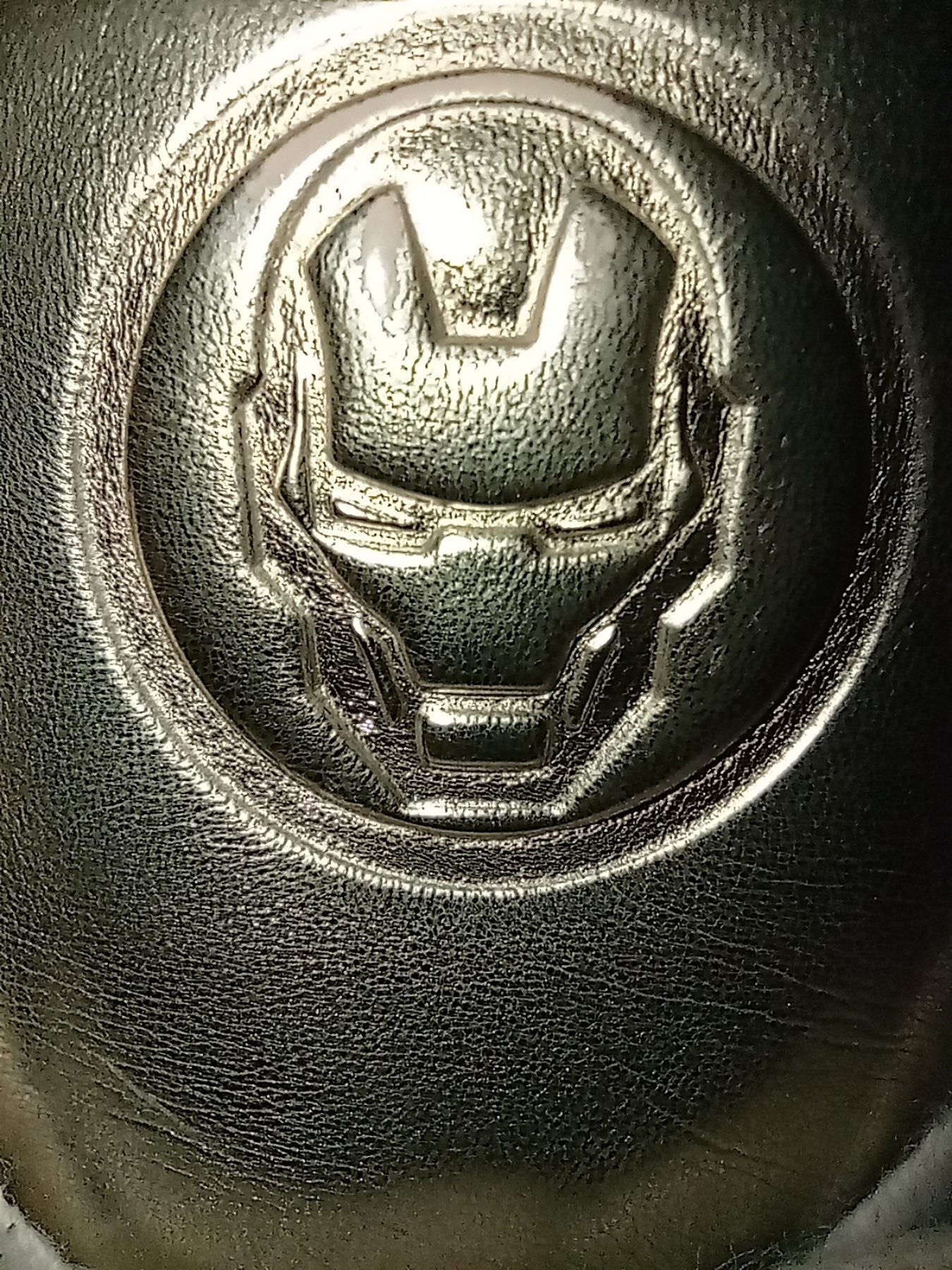 Clarks ironman 33 150 Olx