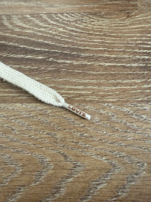 Levis кеди оригінал