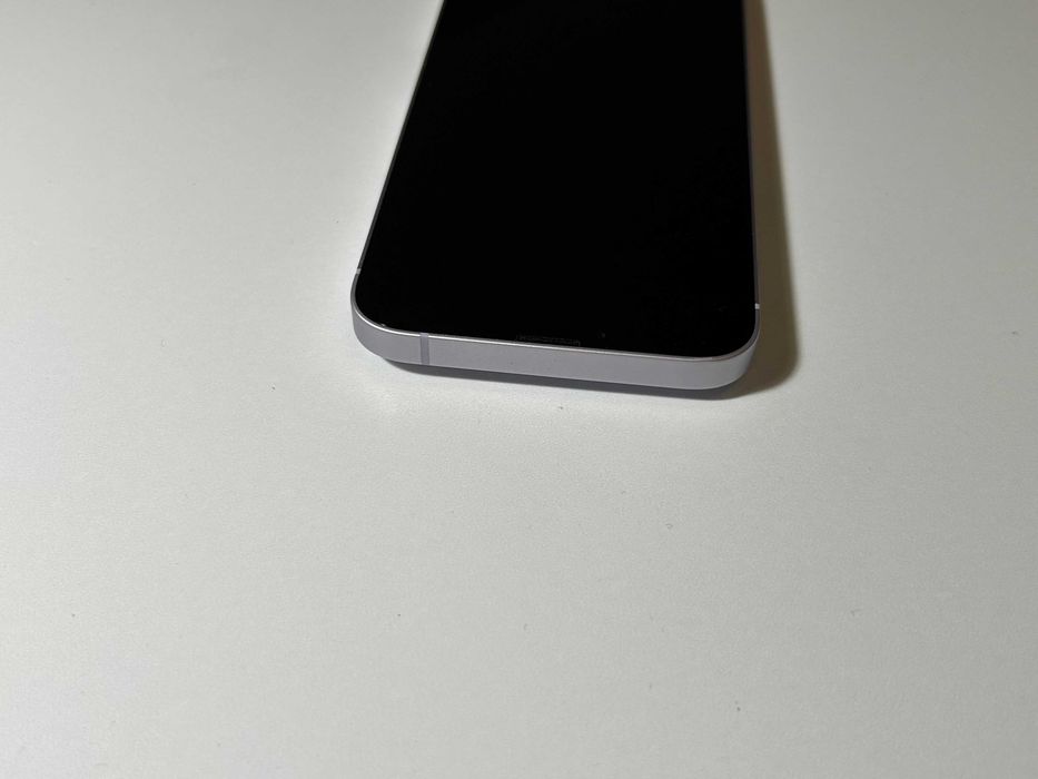 Iphone 14 Plus 512 Gb айфон АКБ 95%