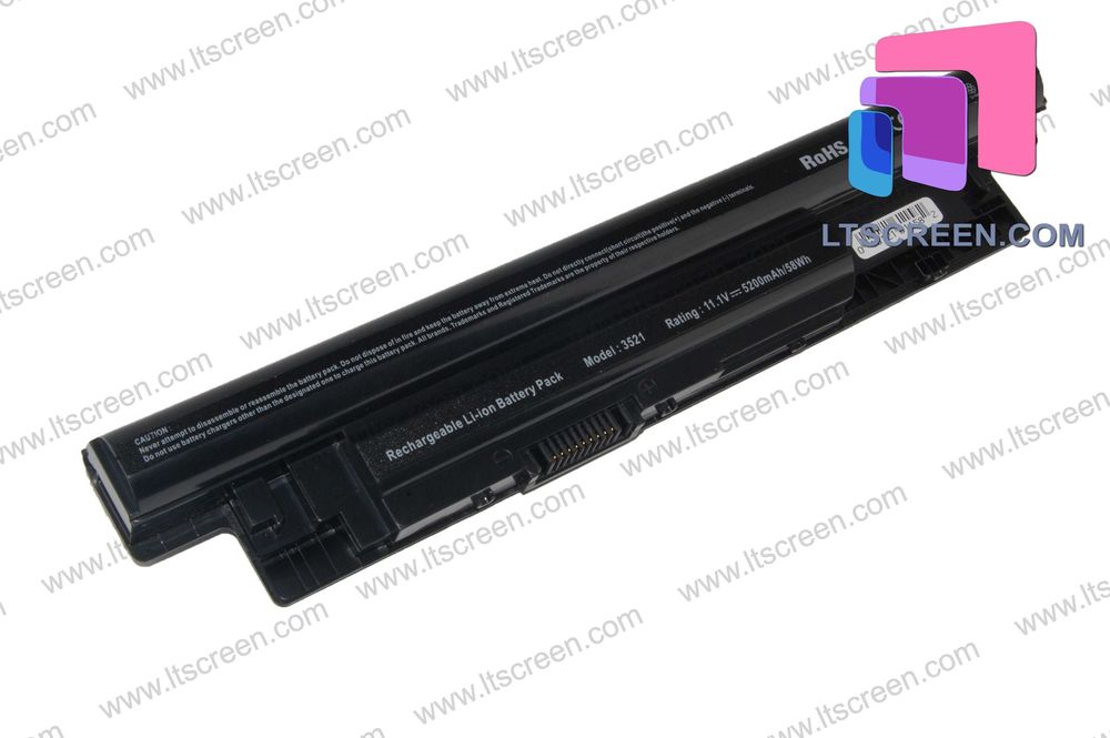 Батареи ACER ASUS DELL Fujitsu HP LENOVO TOSHIBA для ноутбука