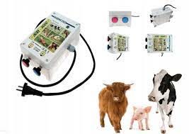 Електропастухи Agri/COWBOY 1000/2000/3500/4000 Польща,нові,Гарантія.