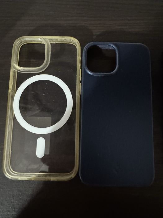 iPhone 13 mini 128gb bateria 100%
