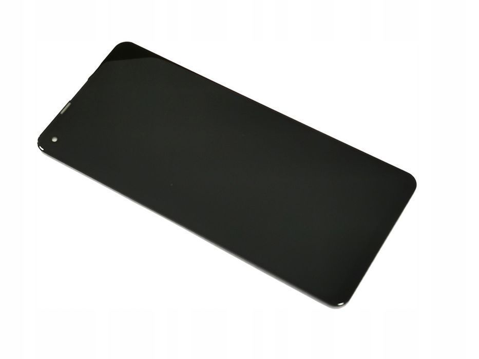 Wyświetlacz Lcd Ekran Do Samsung Galaxy A21S A217F