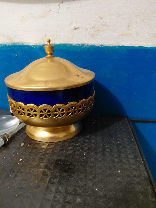 Разное.   Винтаж