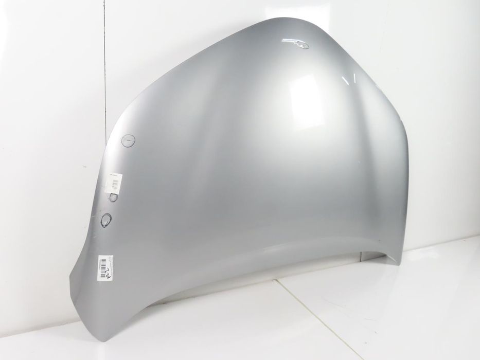 Capo / Capot Usado / Original Toyota C-Hr (_X1_) 53301F4010