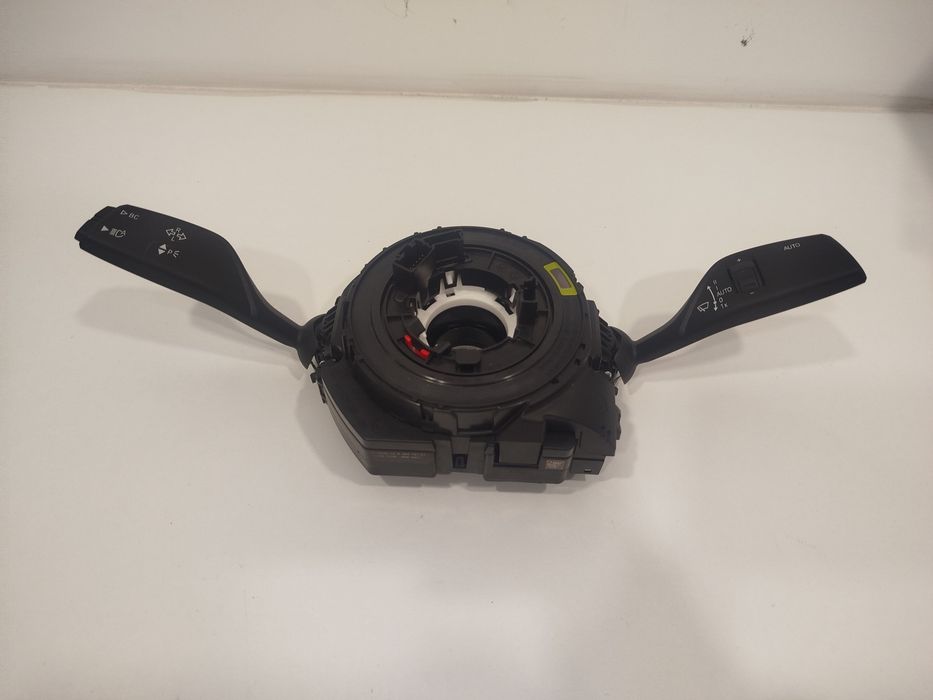 Fita de airbag e conjunto Manetes BMW M2