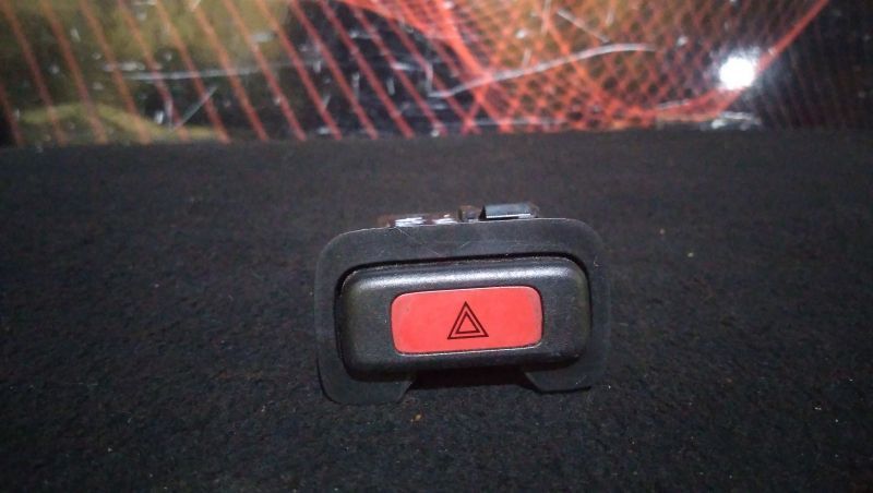 4 Piscas Rover 400 (Rt)