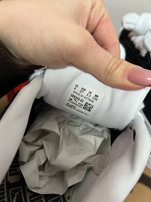 НОВІ‼️кросівки Puma Suede XL / женские кроссовки Пума 36 37 38 39 40