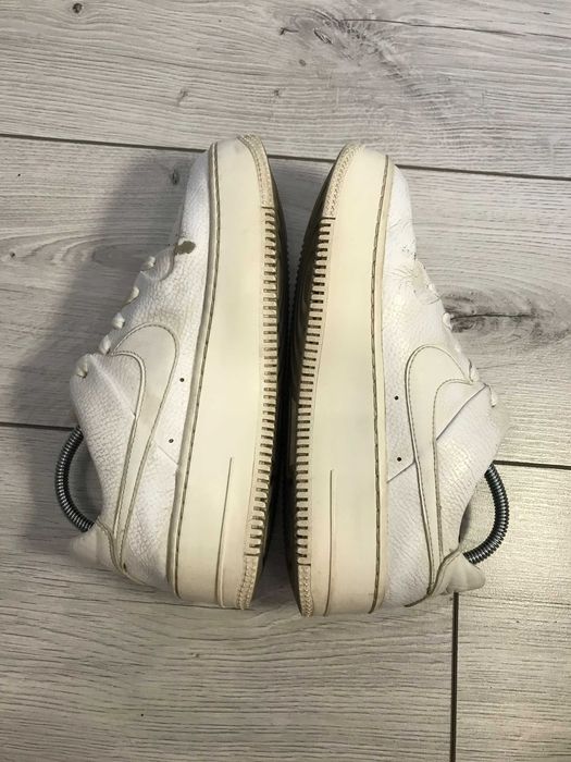 Buty Nike Air Force One Low Ultra rozm. 37,5