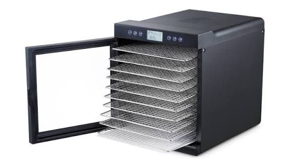 Сушарка/ Дегидратор,