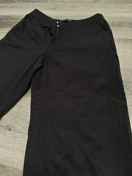 Класичні брюки