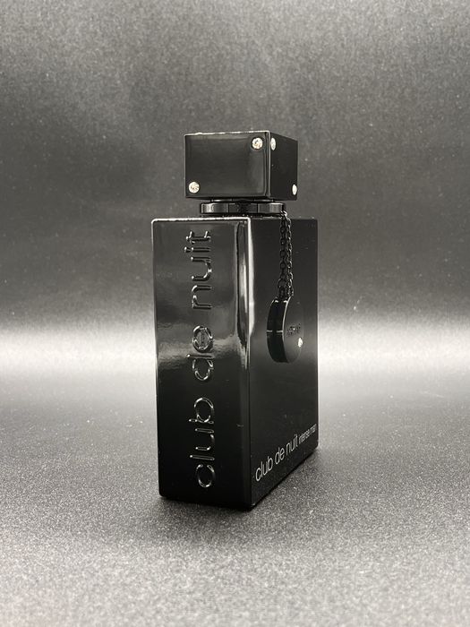 Club De Nuit Eau de Parfum