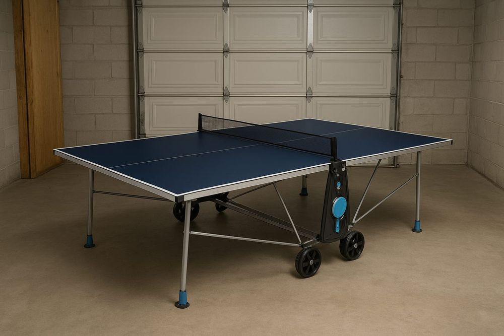 Ping pong, tenis stołowy, zabawa, hobby,gra