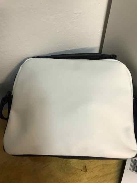 Tommy Hilfiger - torebka damska z USA.