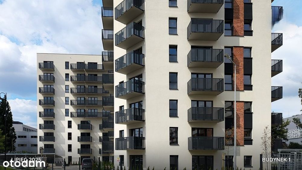 ☎️Centrum, Sukcesja, Politechnika!, Parking GRATIS