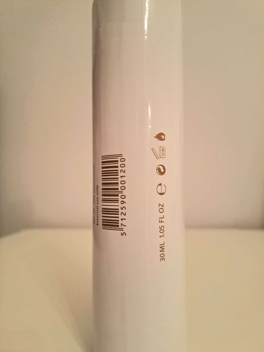 Zakoperfume Sending love Perfumy