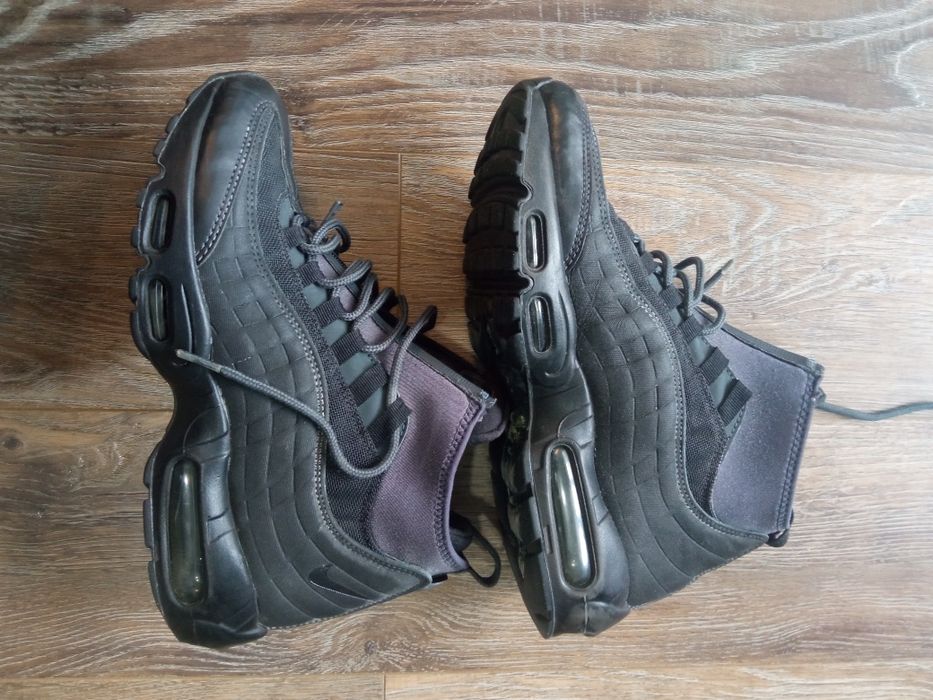 Продам мужскую обувь