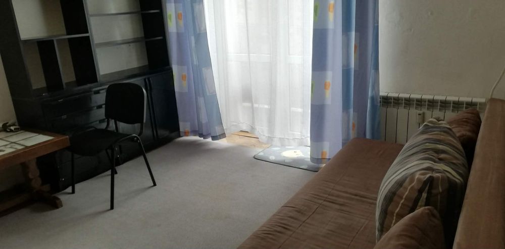 Zdjęcie 2