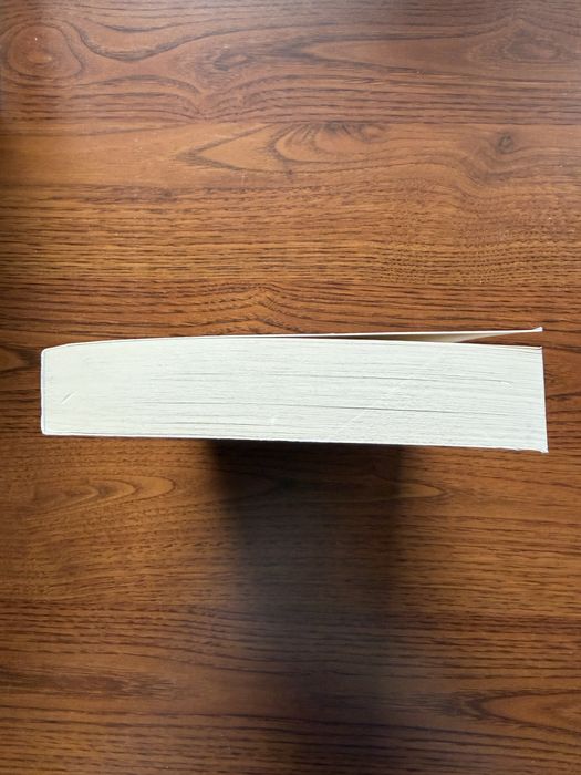 Osiemdziesiąt dni żółtych - Vina Jackson