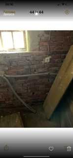 Приватизований будинок с. Вишнів Рогатинський р-н, центр