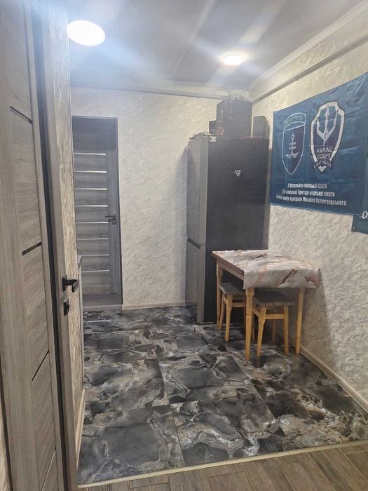 Здам квартиру у Козятині подобово