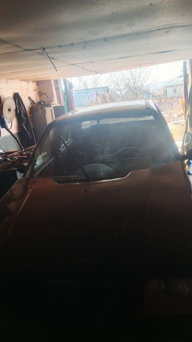 Продам     Славута