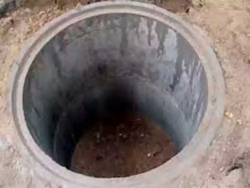 Доброго дня . Будемо раді вам допомогти